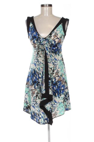 Rochie Jus D'orange, Mărime S, Culoare Multicolor, Preț 71,91 Lei, #137433475