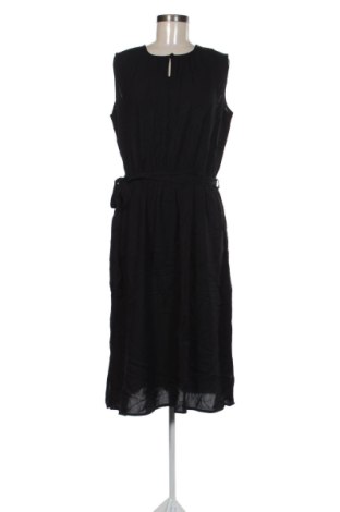 Rochie Top Secret, Mărime L, Culoare Negru, Preț 83,07 Lei, #137433550