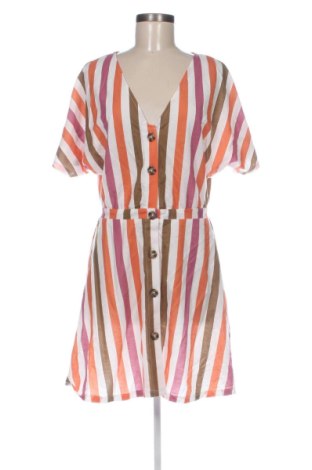 Rochie Mohito, Mărime M, Culoare Multicolor, Preț 77,89 Lei, #137433583
