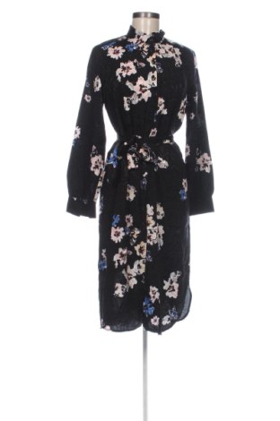 Rochie Unbranded, Mărime M, Culoare Multicolor, Preț 136,39 Lei, #137433599