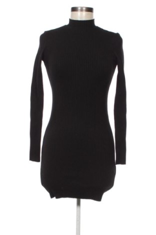 Rochie H&M, Mărime S, Culoare Negru, Preț 68,24 Lei, #137433615