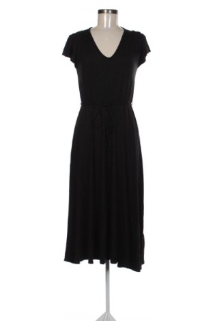 Rochie Mint & Berry, Mărime M, Culoare Negru, Preț 70,67 Lei, #137433630