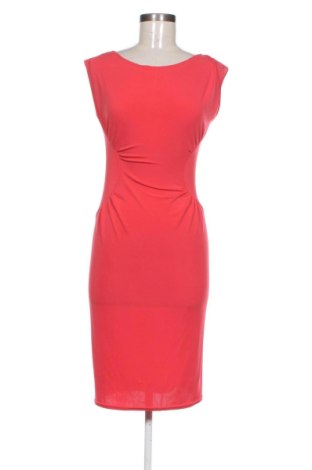 Rochie Just Orna, Mărime S, Culoare Roșu, Preț 89,23 Lei, #137433636