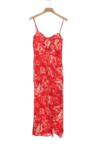 Рокля Stradivarius, Размер XS, Цвят Многоцветен, Цена 21,00 €, #137433650