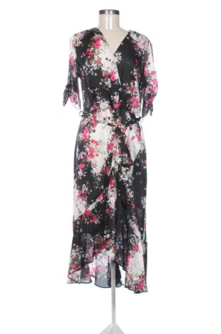 Рокля Dorothy Perkins, Размер XL, Цвят Многоцветен, Цена 33,07 €, #137433654