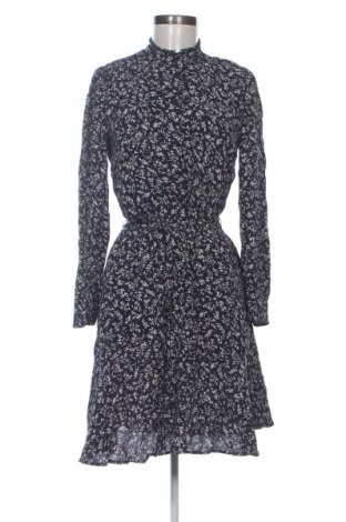 Рокля Tommy Hilfiger, Размер S, Цвят Многоцветен, Цена 46,00 €, #137433689