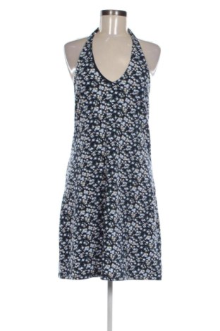 Ruha Hollister, Méret XL, Szín Sokszínű, Ár 8 963 Ft, #137433735