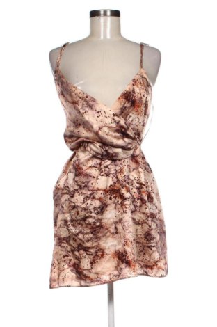 Sukienka Zara, Rozmiar S, Kolor Kolorowy, Cena 86,00 zł, #137433773