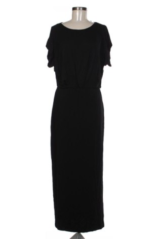 Rochie Oasis, Mărime M, Culoare Negru, Preț 111,59 Lei, #137433846