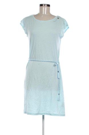 Ruha Ragwear, Méret M, Szín Kék, Ár 8 711 Ft, #137433920