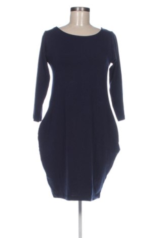 Φόρεμα Fasardi, Μέγεθος M, Χρώμα Μπλέ, Τιμή 24,33 €, #137433955