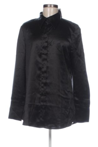 Rochie H&M, Mărime M, Culoare Negru, Preț 62,99 Lei, #137433964