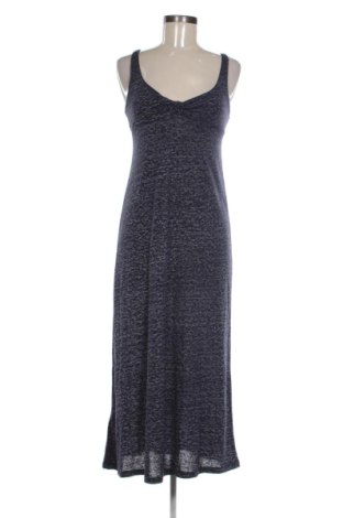 Рокля Mango, Размер XS, Цвят Син, Цена 33,54 €, #137433966