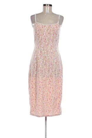Rochie Unbranded, Mărime M, Culoare Multicolor, Preț 141,72 Lei, #137434067