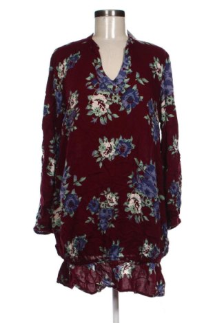 Kleid George, Größe M, Farbe Mehrfarbig, Preis 8,98 €, #137434098