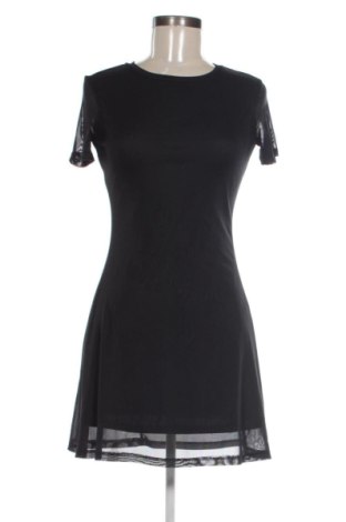 Rochie Cropp, Mărime XS, Culoare Negru, Preț 41,99 Lei, #137434114