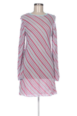 Рокля Zara, Размер L, Цвят Многоцветен, Цена 29,00 €, #137434115