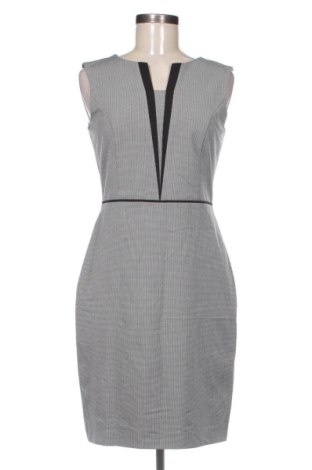 Rochie Dika, Mărime M, Culoare Multicolor, Preț 104,98 Lei, #137434117