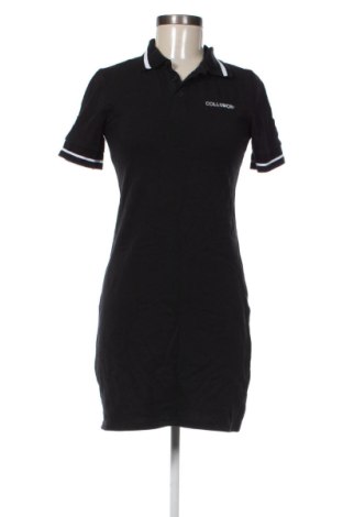 Rochie Collusion, Mărime M, Culoare Negru, Preț 57,03 Lei, #137434149