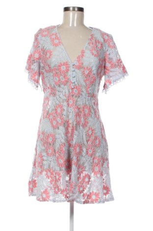 Rochie Unbranded, Mărime M, Culoare Multicolor, Preț 71,91 Lei, #137434190