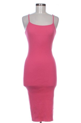 Rochie Reserved, Mărime S, Culoare Roz, Preț 136,48 Lei, #137434205