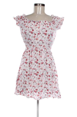 Rochie Unbranded, Mărime S, Culoare Multicolor, Preț 83,99 Lei, #137434213