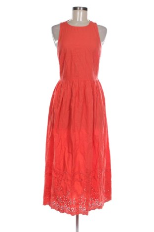 Рокля Mango, Размер M, Цвят Червен, Цена 47,95 €, #137434256