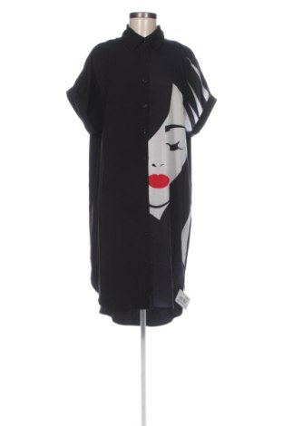 Rochie Unbranded, Mărime XL, Culoare Multicolor, Preț 182,25 Lei, #137434260