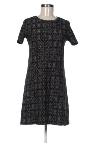 Rochie Gina, Mărime M, Culoare Multicolor, Preț 48,36 Lei, #137434268
