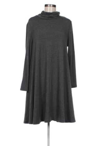 Rochie Unbranded, Mărime L, Culoare Gri, Preț 43,40 Lei, #137434270