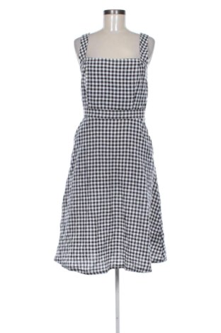Rochie Joe Browns, Mărime M, Culoare Multicolor, Preț 120,27 Lei, #137434318