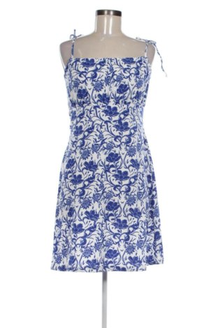 Rochie Unbranded, Mărime S, Culoare Multicolor, Preț 63,46 Lei, #137434332