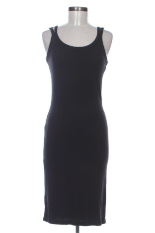 Rochie Mango, Mărime M, Culoare Negru, Preț 125,98 Lei, #137434333