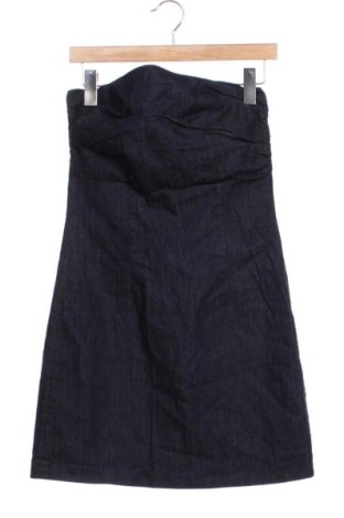 Rochie Motivi, Mărime M, Culoare Albastru, Preț 104,98 Lei, #137434334
