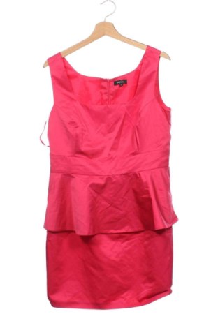 Kleid Papaya, Größe XL, Farbe Rosa, Preis 15,12 €, #137434338