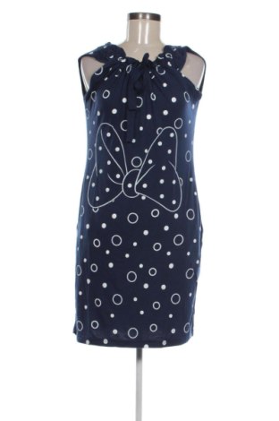 Rochie Unbranded, Mărime XL, Culoare Multicolor, Preț 88,03 Lei, #137434384