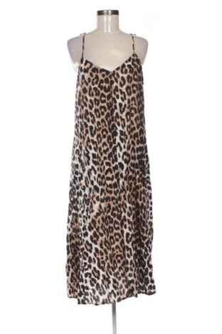 Rochie Vero Moda, Mărime M, Culoare Multicolor, Preț 52,49 Lei, #137434404