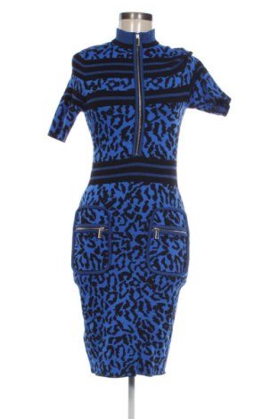Ruha Karen Millen, Méret S, Szín Sokszínű, Ár 40 709 Ft, #137434420