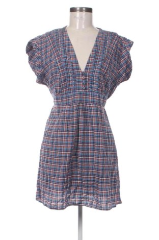 Sukienka Dunnes, Rozmiar L, Kolor Kolorowy, Cena 63,00 zł, #137434426