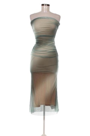 Ruha SHEIN, Méret XS, Szín Sokszínű, Ár 6 028 Ft, #137434433