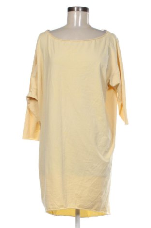 Rochie by Insomnia, Mărime M, Culoare Galben, Preț 54,55 Lei, #137434470