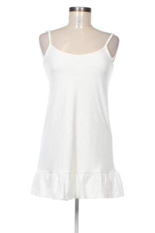 Rochie VILA, Mărime S, Culoare Alb, Preț 62,99 Lei, #137434482