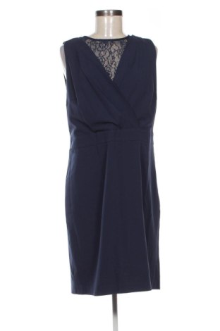 Rochie Unbranded, Mărime M, Culoare Albastru, Preț 58,80 Lei, #137434486