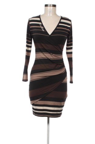 Ruha Unbranded, Méret M, Szín Sokszínű, Ár 3 348 Ft, #137434496