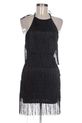 Rochie Unbranded, Mărime XS, Culoare Negru, Preț 52,49 Lei, #137434509