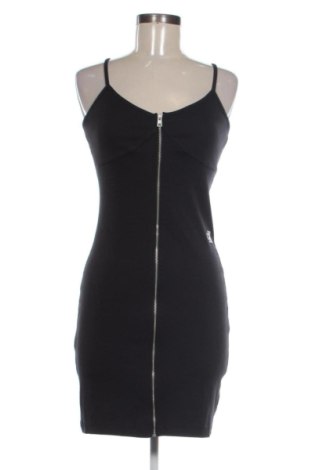 Rochie Calvin Klein, Mărime S, Culoare Negru, Preț 283,45 Lei, #137434542