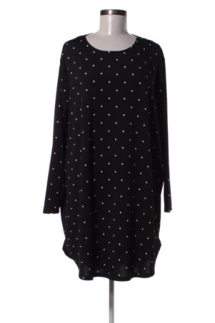 Rochie H&M, Mărime XXL, Culoare Multicolor, Preț 94,48 Lei, #137434544