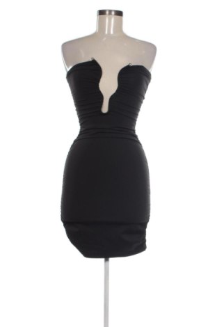 Rochie SHEIN, Mărime XXS, Culoare Negru, Preț 52,49 Lei, #137434561