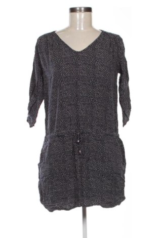 Rochie Unbranded, Mărime L, Culoare Multicolor, Preț 127,92 Lei, #137434570