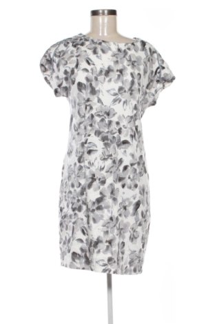 Rochie Conbipel, Mărime M, Culoare Multicolor, Preț 95,53 Lei, #137434625